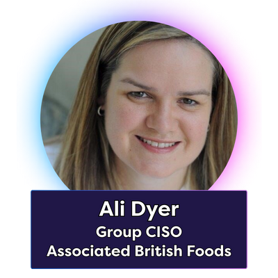 Ali Dyer-1