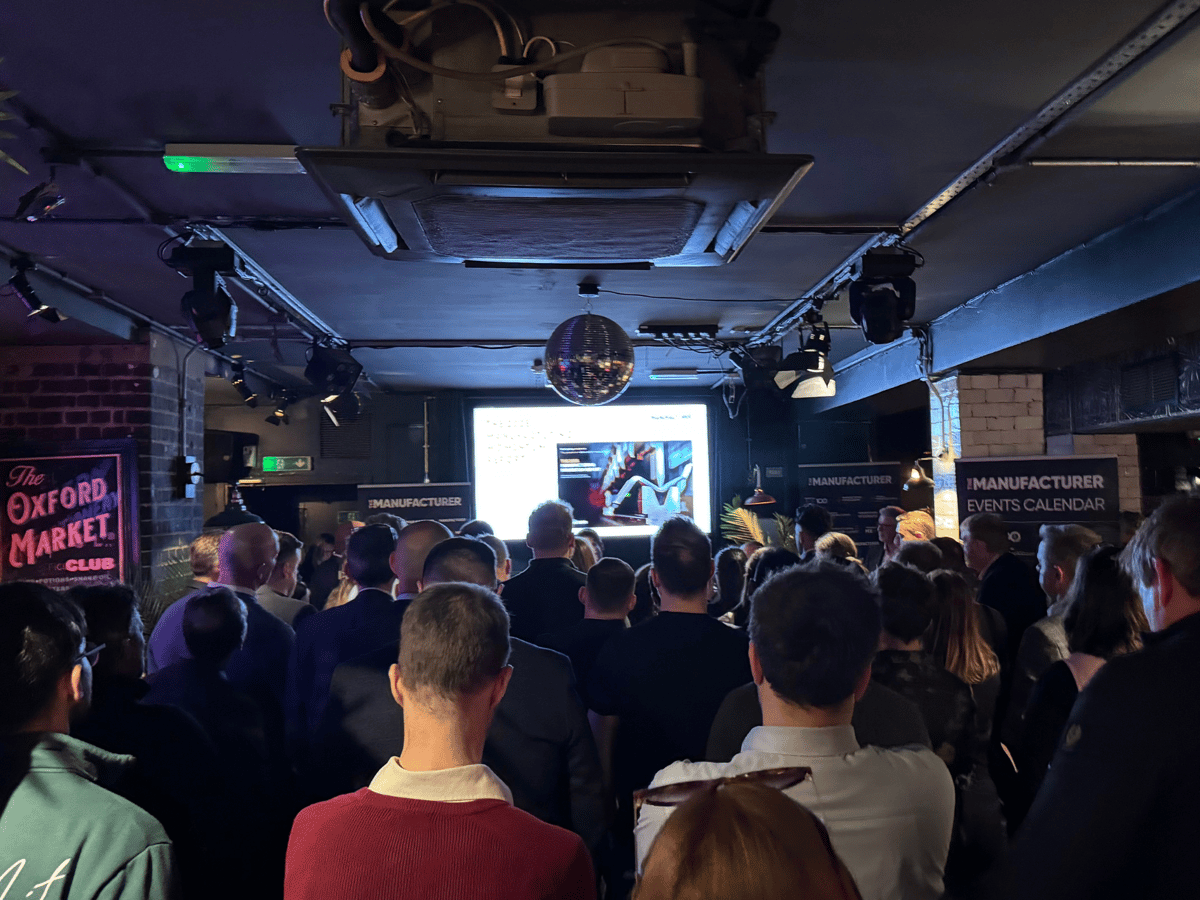 Commercial Insights Briefing 2025