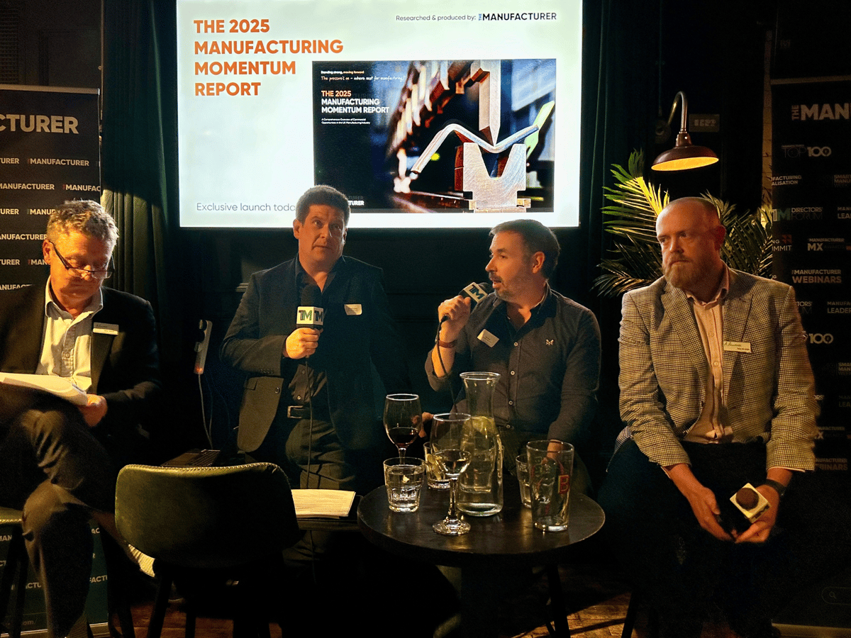 Commercial Insights Briefing 2025