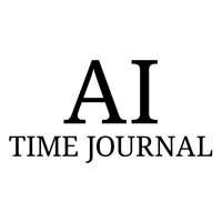 AI-TIme-Journal-Logo-Square-Transparent-01