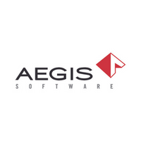 Aegis Industrial Software