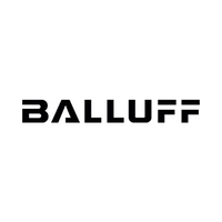 Balluff