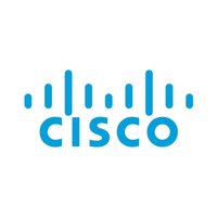 Cisco