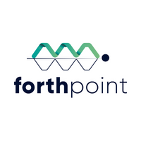 Forth Point