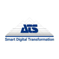 ATS global logo