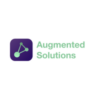 IA - Augmented Solutions