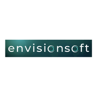 IA - Envisionsoft logo
