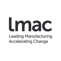 IA - LMAC UK