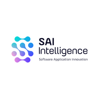 IA - SAI Intelligence