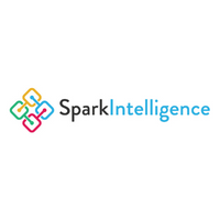 IA - Spark Intelligence