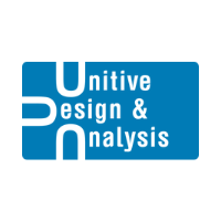 IA - Unitive Design & Analysis Ltd logo