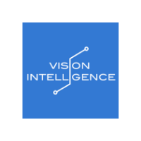IA - Vision Intelligence Limited logo