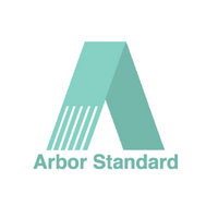 IA - arbor standard logo