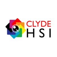 IA - clyde logo