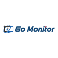 IA - go monitor logo