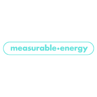 IA - measurable energy logo