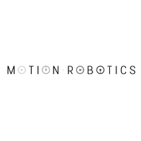 IA - motion robotics