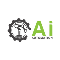 ai automation logo