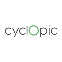 cyclopic logo