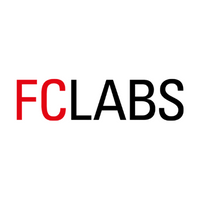 fc laboratories logo