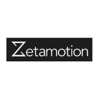 zetamotion logo