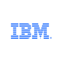 IBM logo