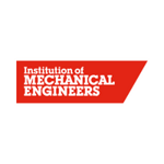 ImechE logo