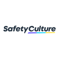 SafetyCulture logo