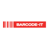 barcode-it logo