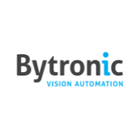 bytronic logo