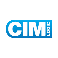 cimlogic logo