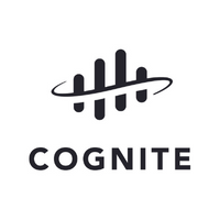 cognite logo