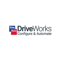 driveworks logo