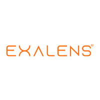 exalens logo