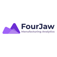 fourjaw logo