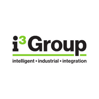 i3 group solutions