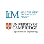 ifm logo