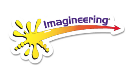 imagineering logo