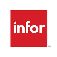 infor logo