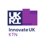 innovate uk ktn logo stacked