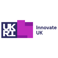 innovate uk logo