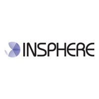 insphere logo
