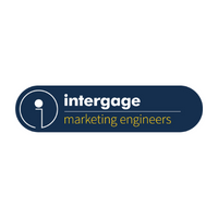 intergage logo