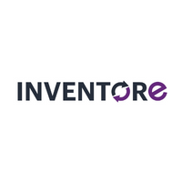 inventore logo