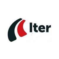 iter logo