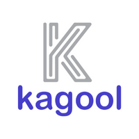 kagool logo