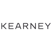 kearney logo-1