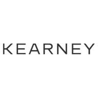 kearney logo