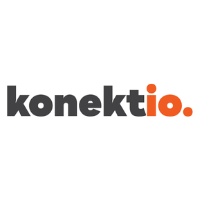 konektio logo