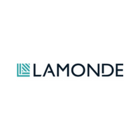 lamonde logo